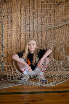 customer support assistance