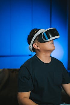 online-gambling-technology