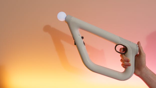 pexels-smartphone-typing