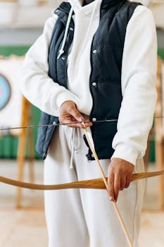 casino chips and credit card