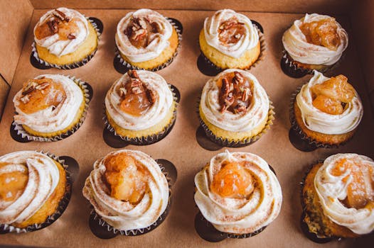 happy person signing document