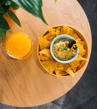 financial-investment