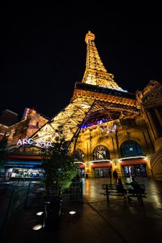 casino jackpot and bonus code