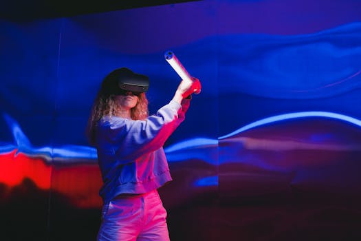 online gambling portfolio