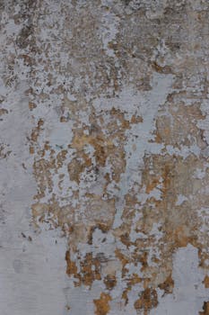 online gambling and payment options