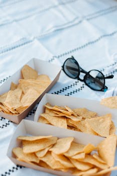 online banking infrastructure