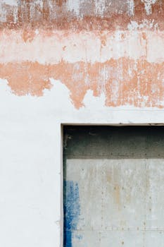 modern_banking_technology_pexels