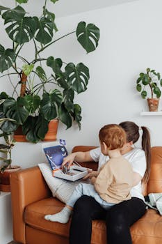 online banking Pexels