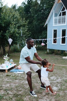 car-financing-options