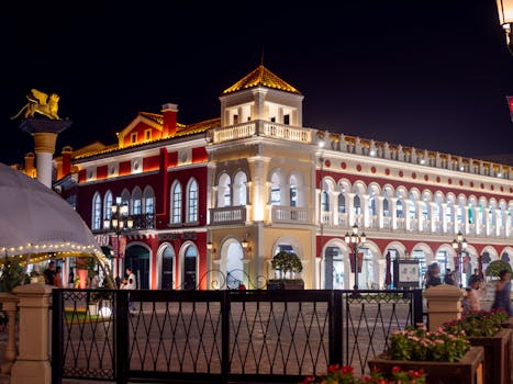 cozy-house-in-nature