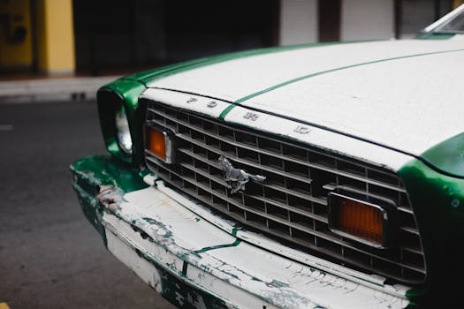 fast-cash-illustration