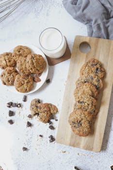 financial services Pexels