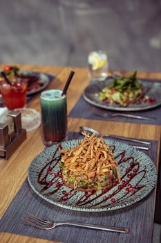 casino music production