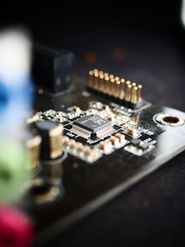 digital-auto-marketplace