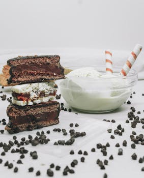 helsinki-cityscape-night