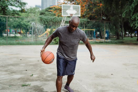 pexels-anna-marina-anna-5417441