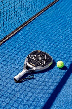 secure payment method