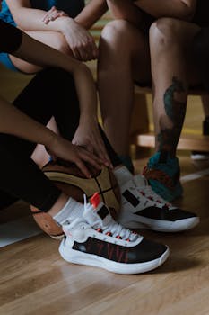 casino-game-graphics