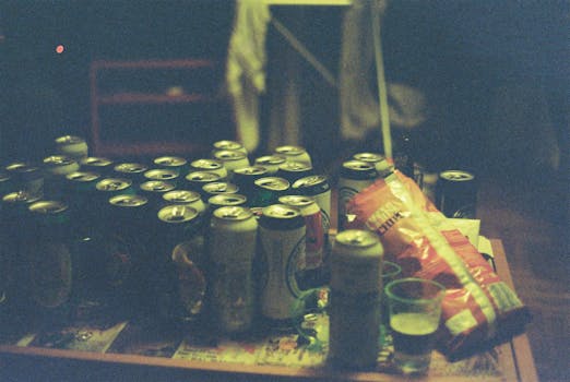 loan option comparison