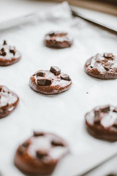 gaming and music integration