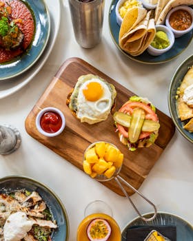 digital_payment_systems