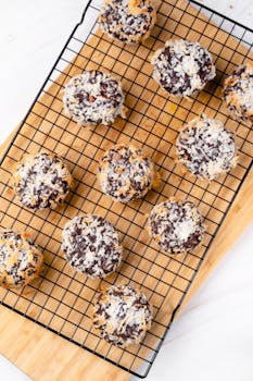 local_gamers_community