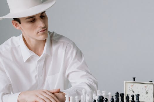 future_gaming_trends