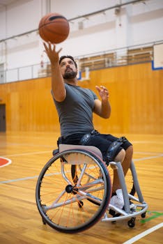 safe financial transaction