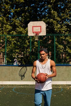 pexels-business-people-1246327