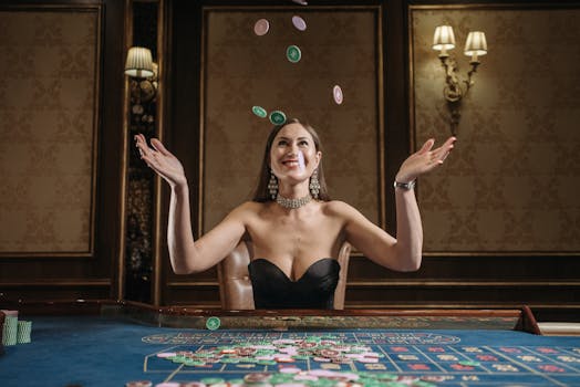 casino_ui_design_pexels