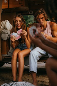 pexels-jeshoots-3385194