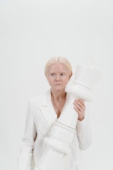 pexels-fiona-rose-8389326