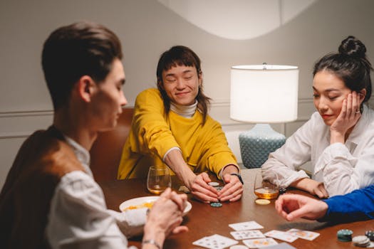 real estate investment strategies