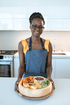 pexels-pixabay-40614