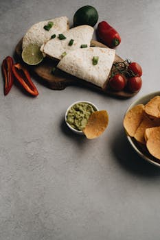 cityscape_with_real_estate