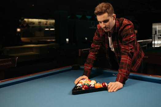 slot game coins and chips