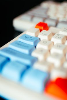 digital_money_transfer