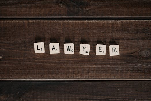 mobile-gaming-action