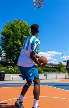 pexels-money-creditcard