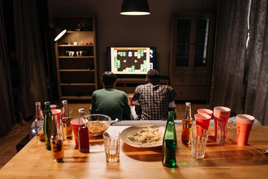 loan-application-success