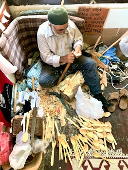 business assets on pexels