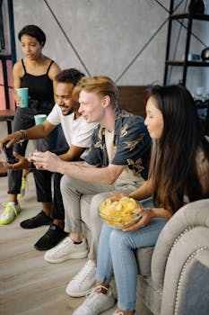 light-casino-game-room