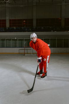 slots_and_casino_games