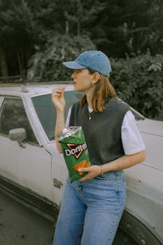 casino_slots_finland