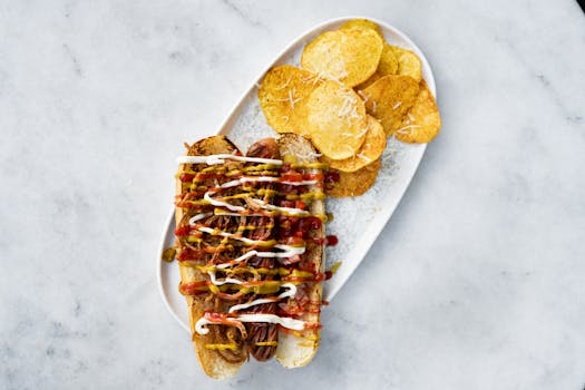 collage of bank meeting