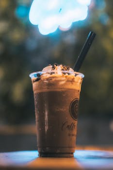 financial_difficultiespexels