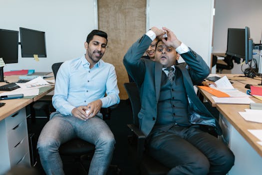 lending_options_on_pexels