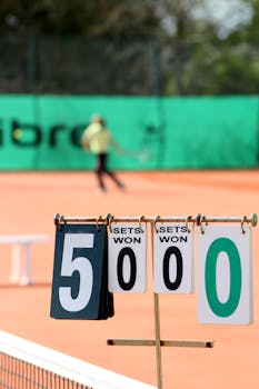 professional casino game room