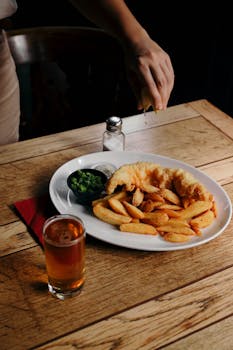 pexels-pexels-photo-445566