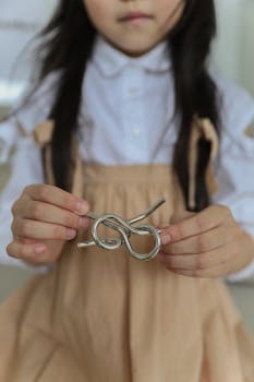 casino_responsible_gaming